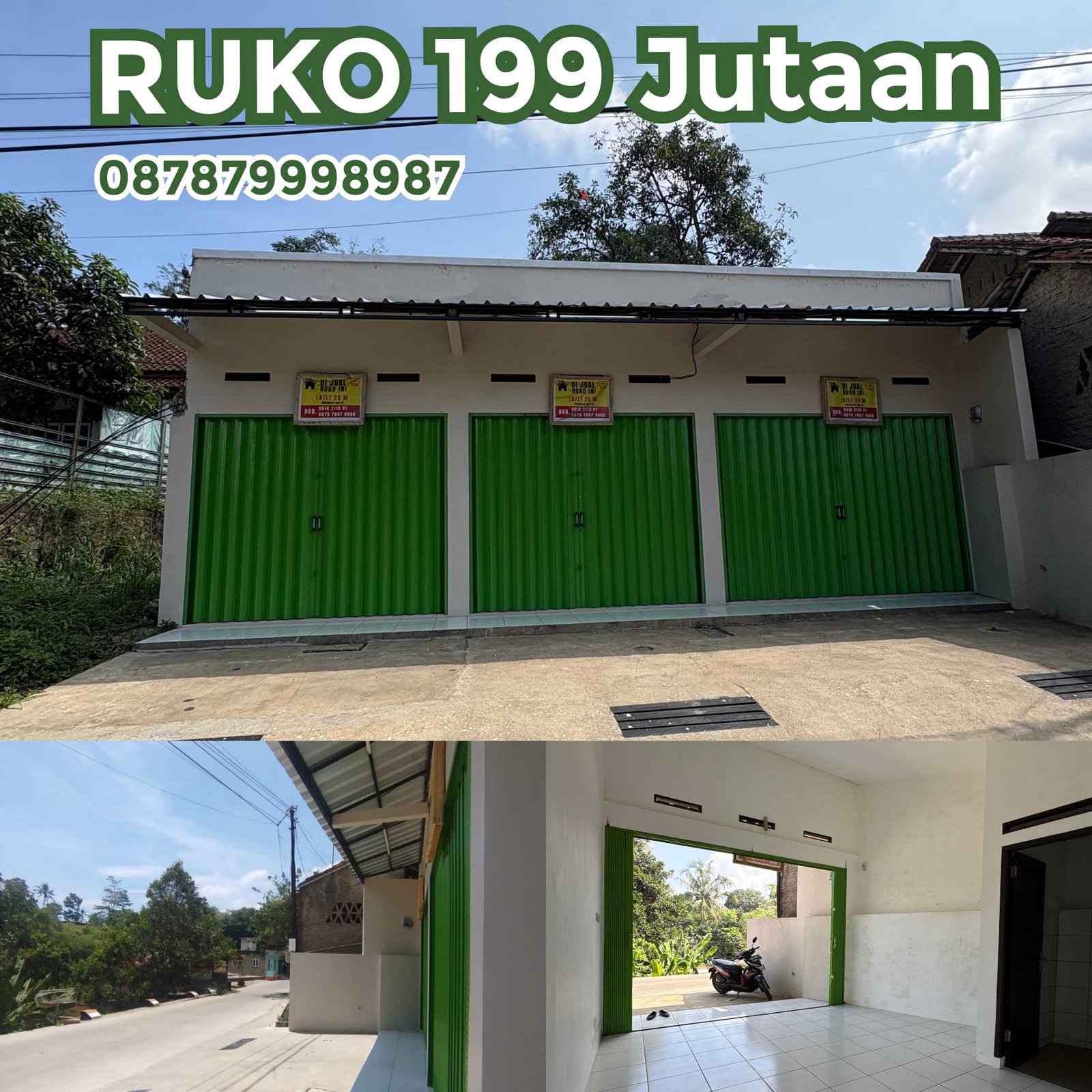 fotogrid-20250917-070418914-1.jpg
