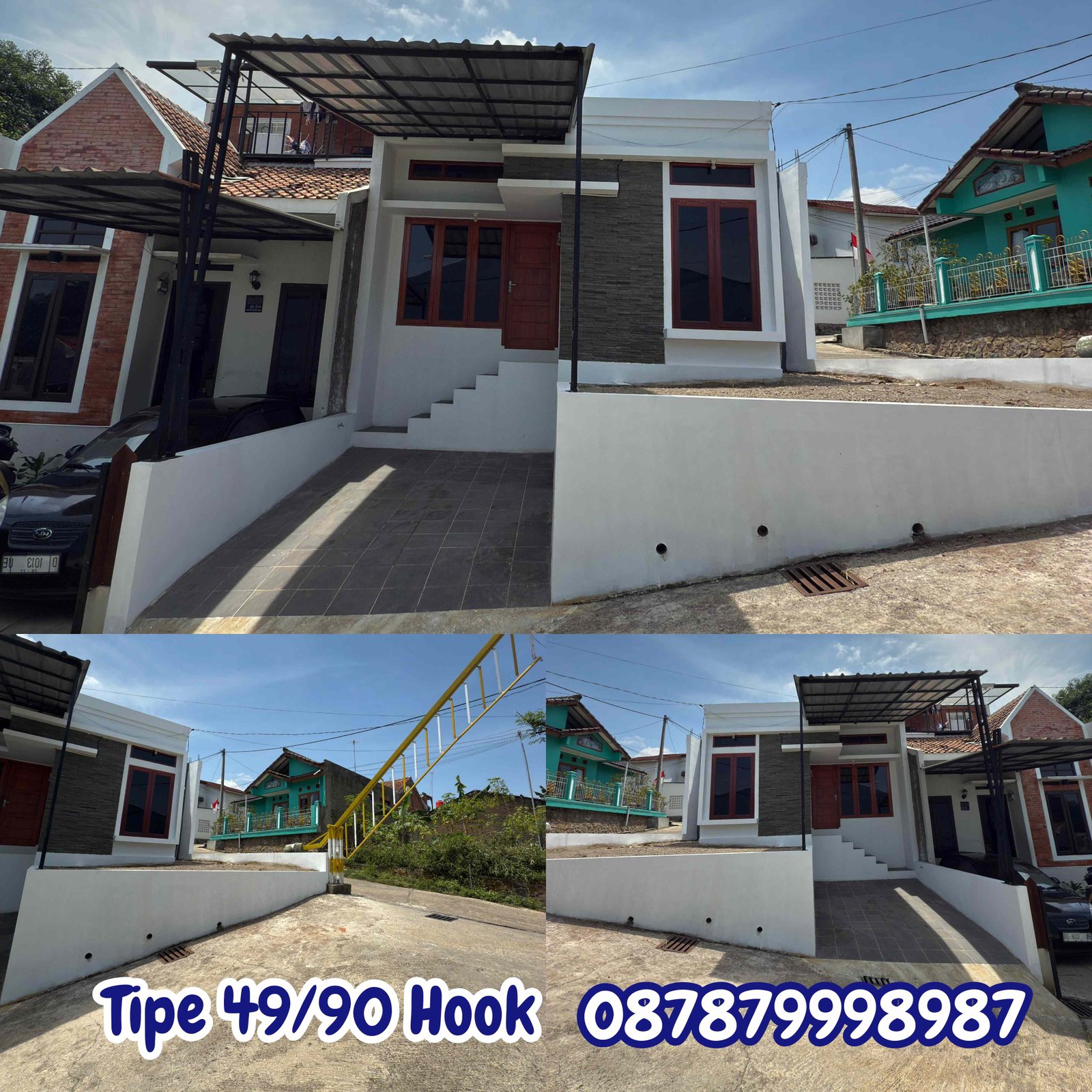 fotogrid-20251015-154914034-2.jpg