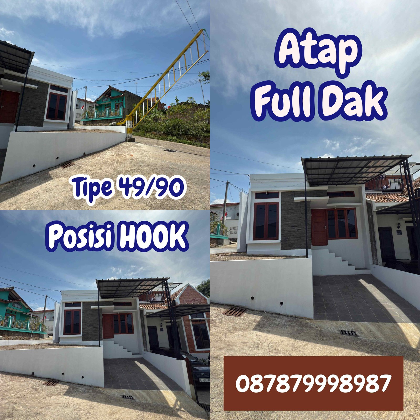 fotogrid-20251015-155738519-3.jpg