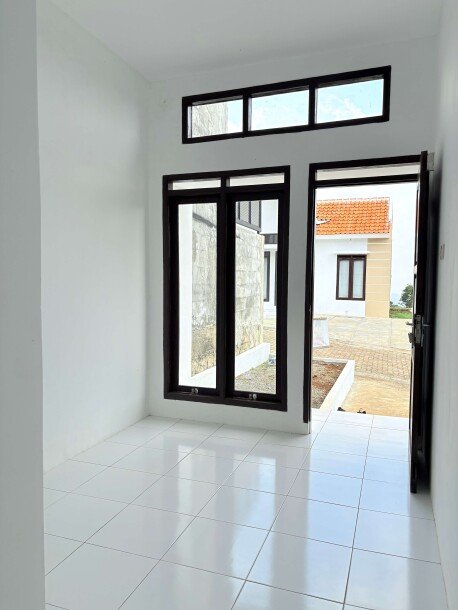 Rumah Siap Huni Tanpa DP Cimahi Bandung-2