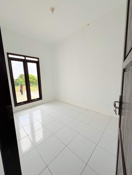 Rumah Siap Huni Tanpa DP Cimahi Bandung-4
