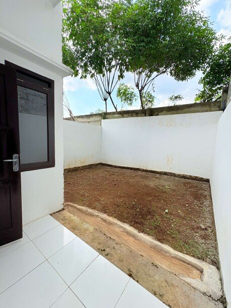 Rumah Siap Huni Tanpa DP Cimahi Bandung-3