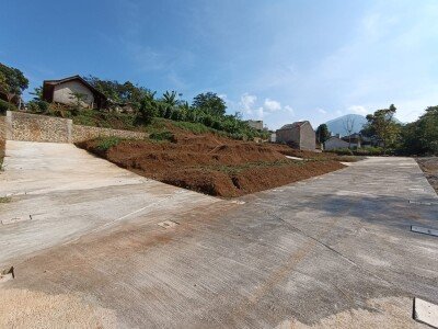Kavling Siap Bangun Dekat Cibiru Cicil Tanpa Bank-6