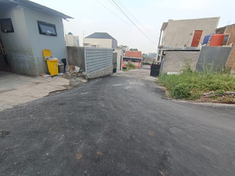 TANAH INVESTASI BANDUNG TIMUR CICILAN TETAP LANGSUNG PEMILIK-2