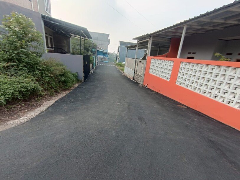 TANAH INVESTASI BANDUNG TIMUR CICILAN TETAP LANGSUNG PEMILIK-3