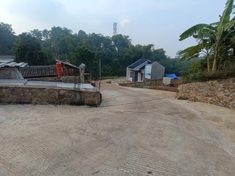 TANAH INVESTASI BANDUNG TIMUR CICILAN TETAP LANGSUNG PEMILIK-7