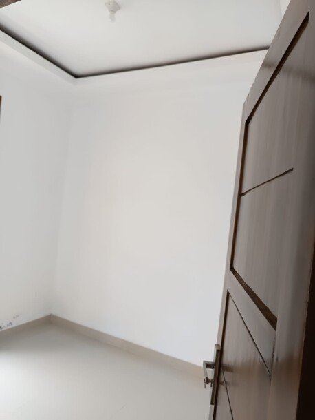 RUMAH SIAP HUNI CIBIRU BANDUNG POSISI HOOK KREDIT LANGSUNG KE DEVELOPER-2