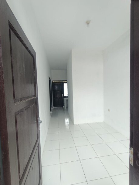 RUMAH IDAMAN SIAP HUNI PAKUHAJI BANDUNG DEKAT FASILITAS UMUM-3
