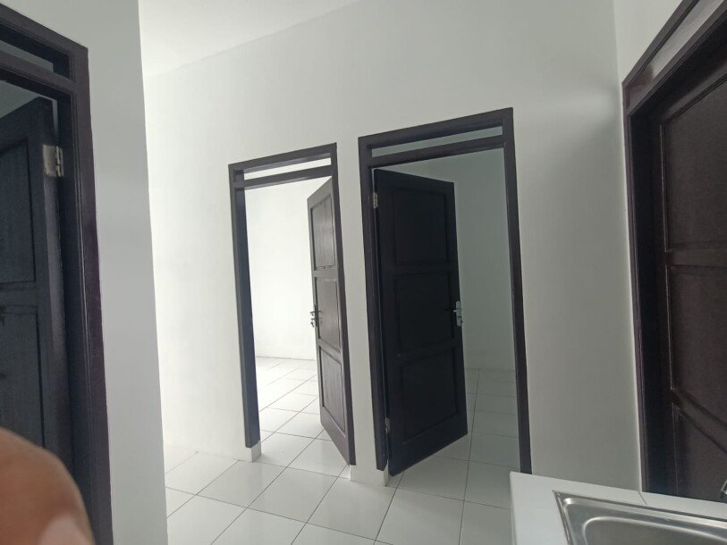 DIJUAL RUMAH SIAP HUNI PAKUHAJI AKSES MUDAH KE CIMAHI CICILAN RINGAN-5