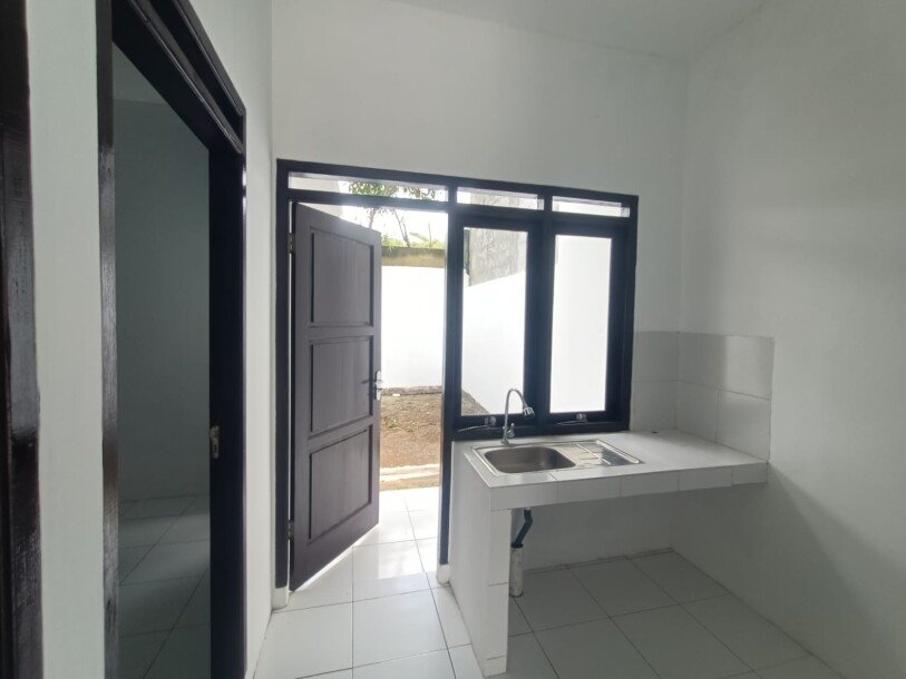 DIJUAL RUMAH SIAP HUNI PAKUHAJI AKSES MUDAH KE CIMAHI CICILAN RINGAN-9