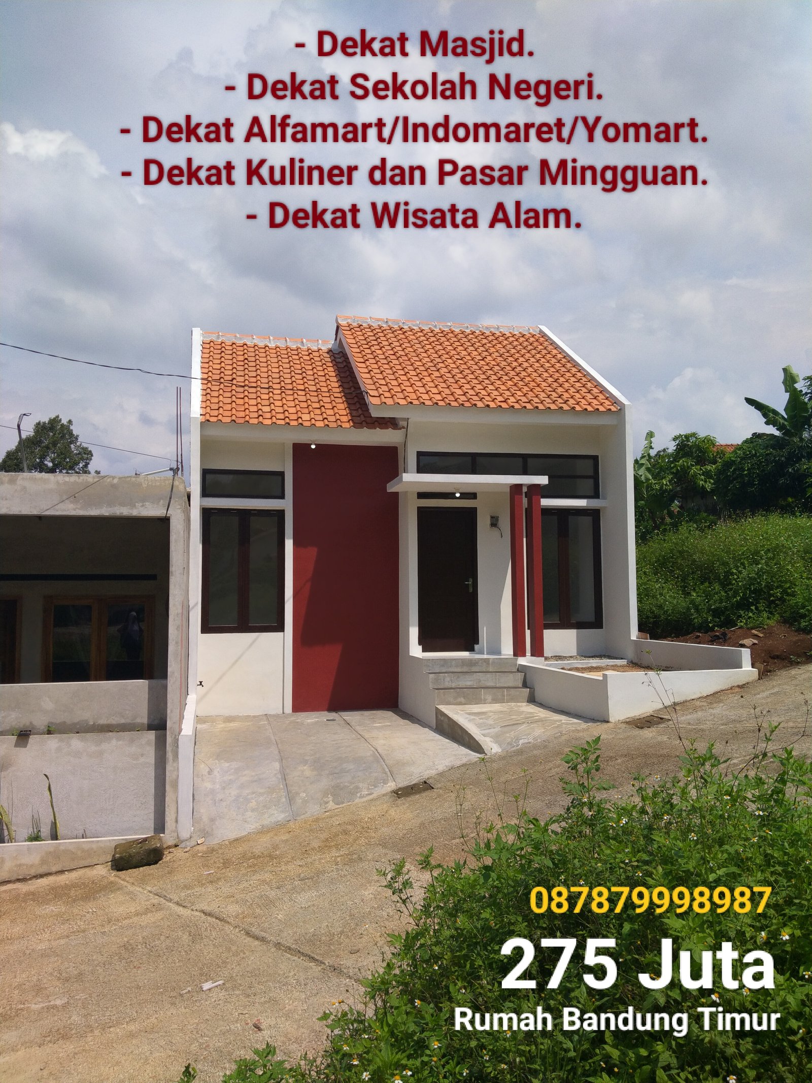 img-20250530-182602-copy.jpg