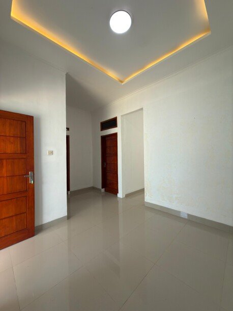 JUAL RUMAH HOOK BANDUNG TIMUR ATAP FULL DAK CICIL MUDAH TANPA BANK-10