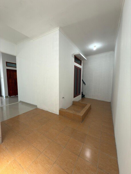 JUAL RUMAH HOOK BANDUNG TIMUR ATAP FULL DAK CICIL MUDAH TANPA BANK-2