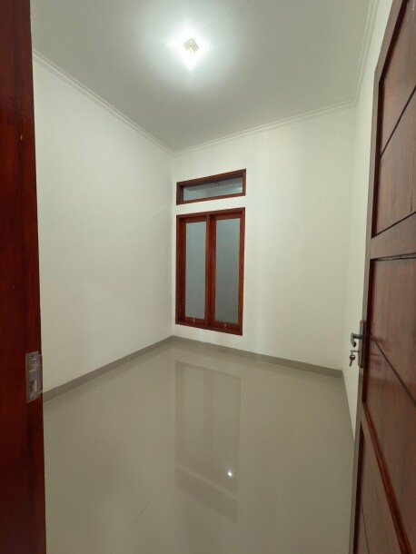 JUAL RUMAH HOOK BANDUNG TIMUR ATAP FULL DAK CICIL MUDAH TANPA BANK-3