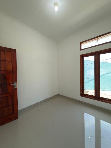 JUAL RUMAH HOOK BANDUNG TIMUR ATAP FULL DAK CICIL MUDAH TANPA BANK-4