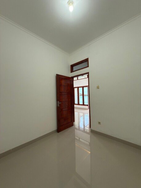 JUAL RUMAH HOOK BANDUNG TIMUR ATAP FULL DAK CICIL MUDAH TANPA BANK-5