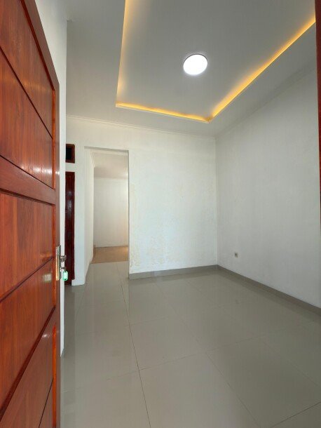 JUAL RUMAH HOOK BANDUNG TIMUR ATAP FULL DAK CICIL MUDAH TANPA BANK-6
