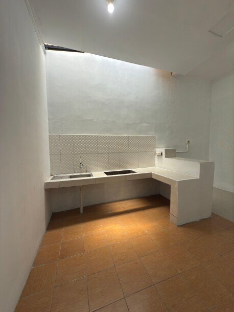 JUAL RUMAH HOOK BANDUNG TIMUR ATAP FULL DAK CICIL MUDAH TANPA BANK-7