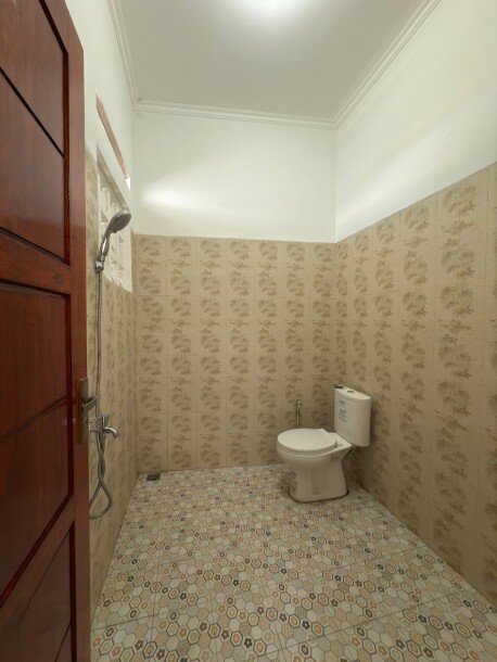 JUAL RUMAH HOOK BANDUNG TIMUR ATAP FULL DAK CICIL MUDAH TANPA BANK-8