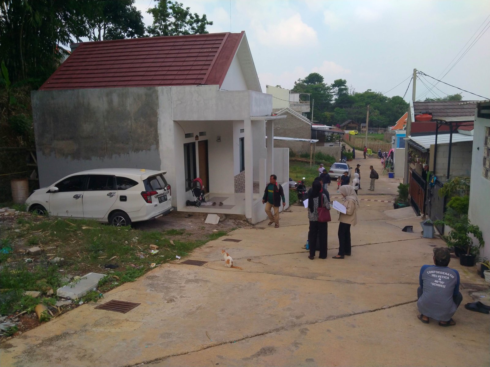 img20240702105058-3.jpg