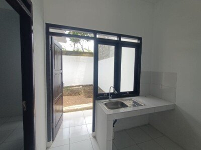 Rumah Murah di Pakuhaji Bandung Barat Tanpa BI Checking – Legalitas Aman-2