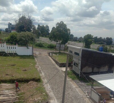 Tanah Kavling Murah di Pakuhaji Bandung Barat – Investasi Strategis Harga Terjangkau-5