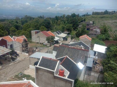 Tanah Kavling Murah di Pakuhaji Bandung Barat – Investasi Strategis Harga Terjangkau-6