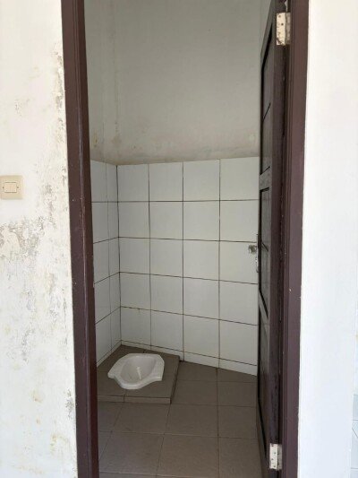 Ruko Murah Cileunyi Bandung Timur – Bisa Cicil Langsung ke Developer-5