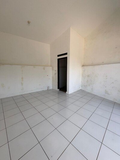 Ruko Murah Cileunyi Bandung Timur – Bisa Cicil Langsung ke Developer-7