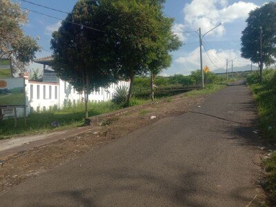 Tanah Kavling Strategis di Cilame Bandung Barat – Bebas Banjir dan Bisa Dicicil Langsung