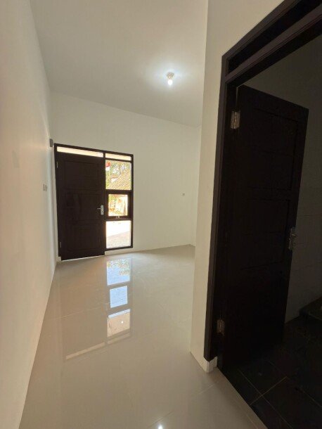Jual Rumah Kost Dekat Borma Cinunuk Bandung Timur – Strategis & Cicilan Tanpa Bank-5