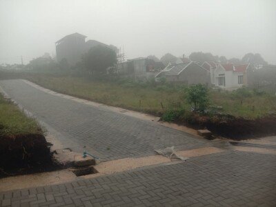 Jual Tanah Kavling bebas banjir di Cilame Bandung Barat – Cicilan Ringan dan Tanpa BI Checking,-3