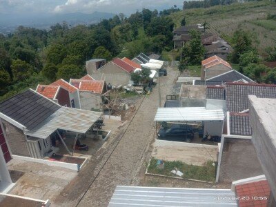 Tanah Kavling Murah Bandung Barat – Bisa Dicicil & Tanpa BI Checking-3