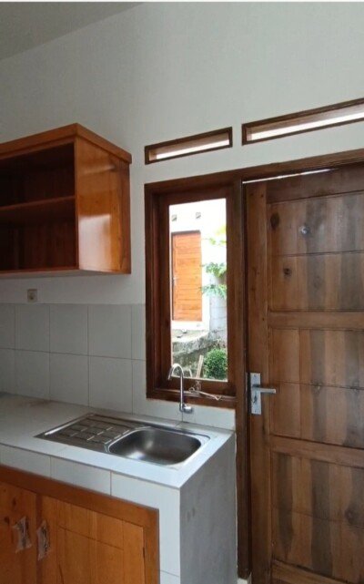 Bumi Sanggar Meubel: Investasi Properti Cerdas di Bandung Timur-9