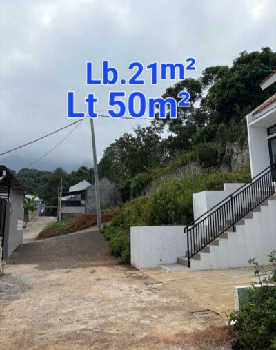 Bumi Sanggar Meubel: Investasi Properti Cerdas di Bandung Timur-5