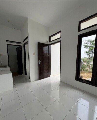 Bumi Sanggar Meubel: Investasi Properti Cerdas di Bandung Timur-4