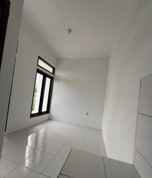Rumah idaman tampa dp di cileunyi-3