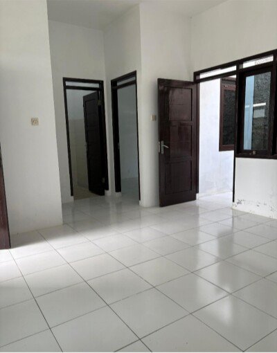 Rumah idaman tampa dp di cileunyi