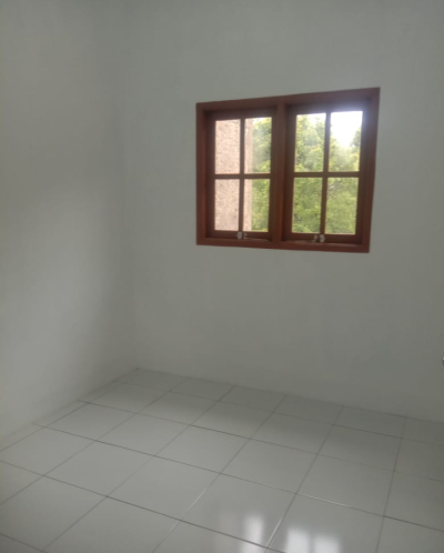 Hunian murah tanpa DP kota Cimahi Bandung Barat