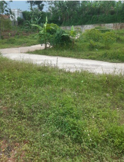Mencari Tanah setrategis hadap jalan raya di cinunuk,cileunyi bandung cicil mudah tanpa bank