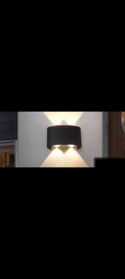 Dijual cepat rumah.idaman lokasi strategis fasilitas siap huni pemandangan indah dekat fasilitas umum bandung timur