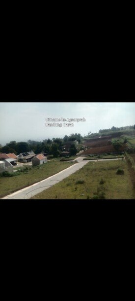 Di jual cepat tanah lokasi strategis fasilitas siap bangun pemandangan indah dekat dengan fasilitas umum-4