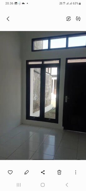 Dijual rumah idaman dan mewah lokasi strategis fasilitas siap huni pemandangan indah dekat dengan fasilitas umum-11