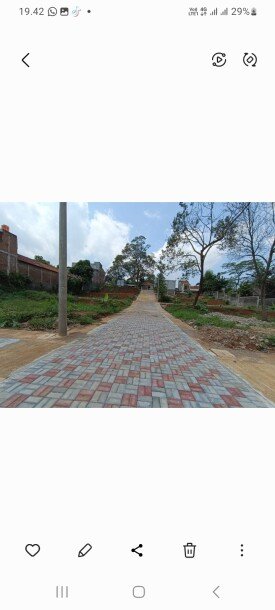 Jual tanah murah lokasi strategis-14