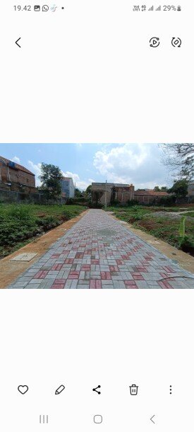 Jual tanah murah lokasi strategis-13