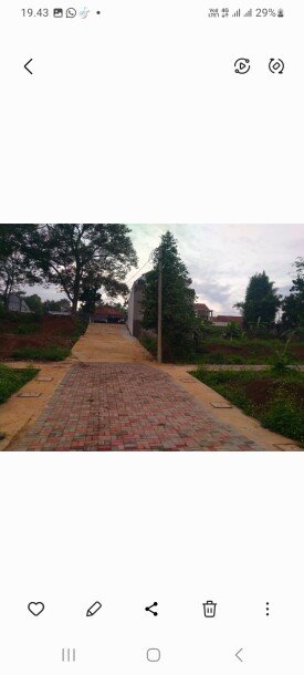 Jual tanah murah lokasi strategis-6