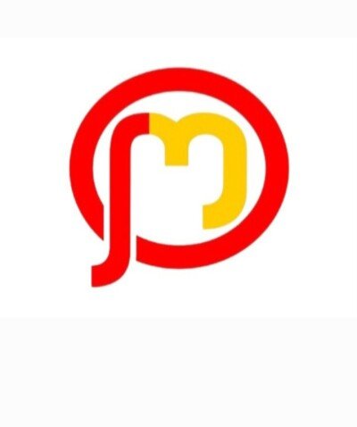 Di jual tanah setrategis di cilengkrang lokasi strategis