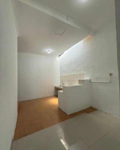 Rumah idaman tampa dp di cileunyi