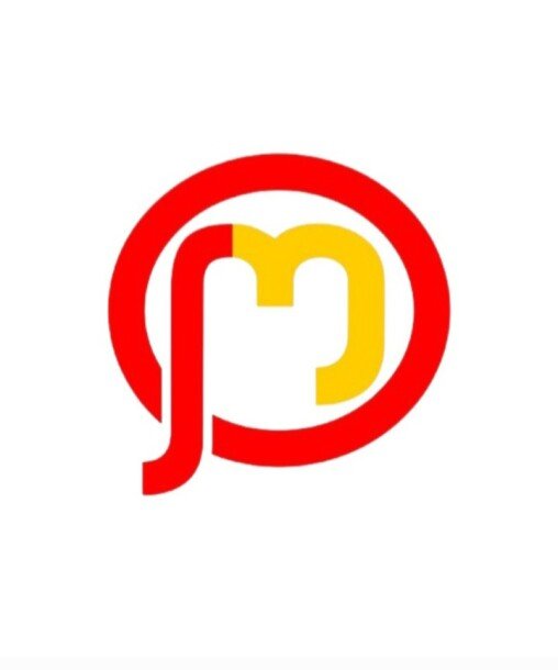 Rumah idaman tampa dp di cileunyi-12