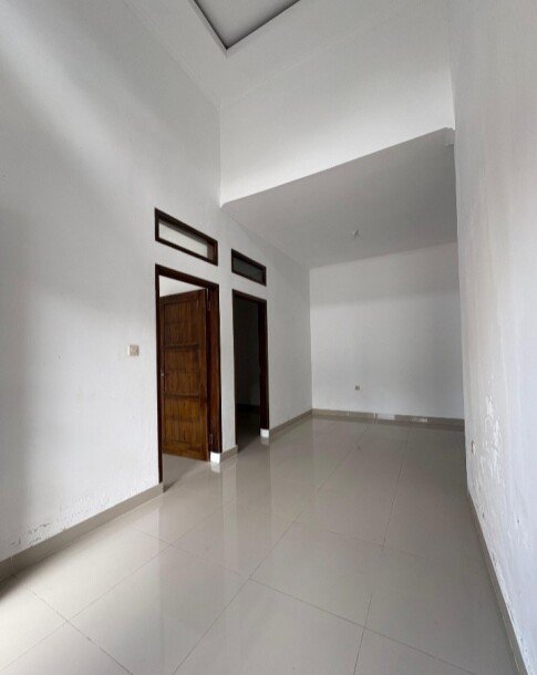 Rumah idaman tampa dp di cileunyi-3
